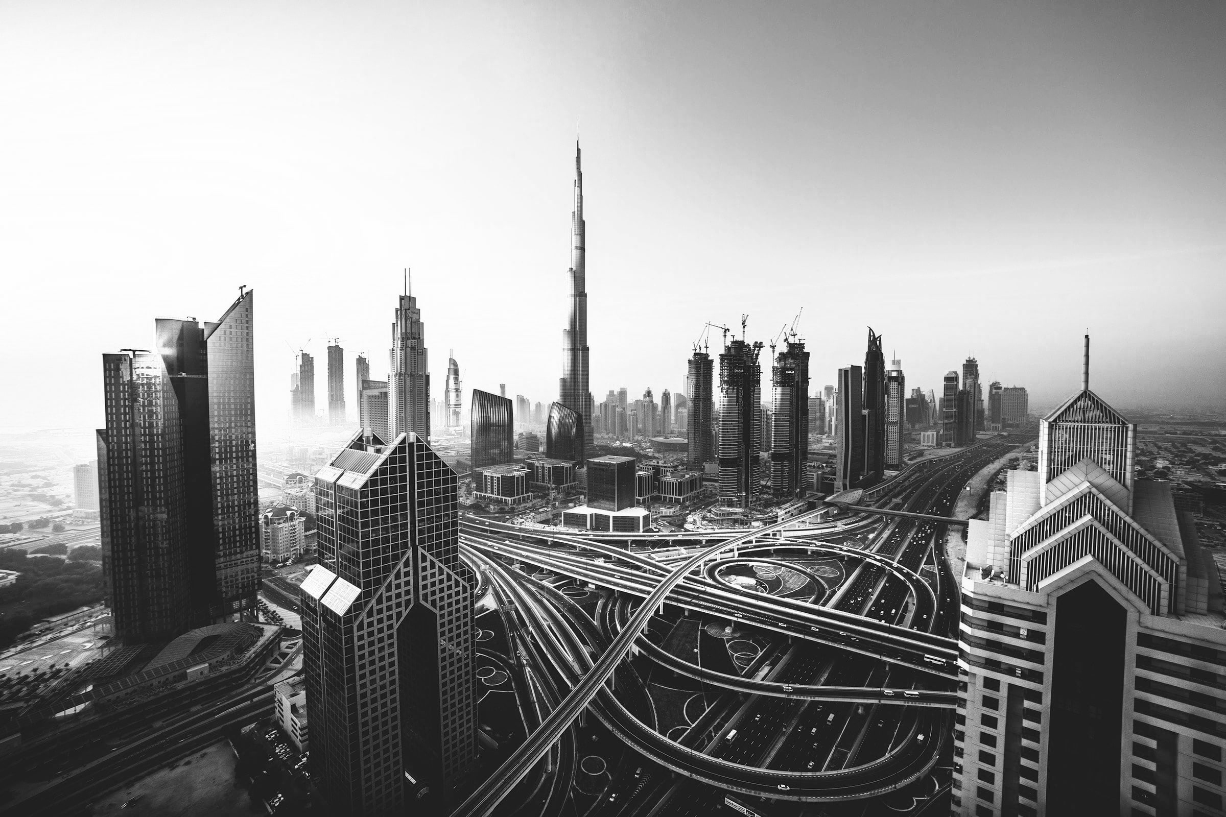 https://pps.ae/wp-content/uploads/2023/01/Dubai-Downtown-min.jpg